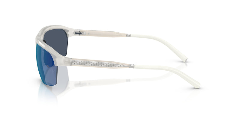 Oliver Peoples OV5572S R-6 700755 65