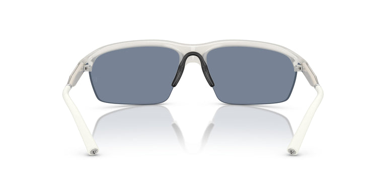 Oliver Peoples OV5572S R-6 700755 65