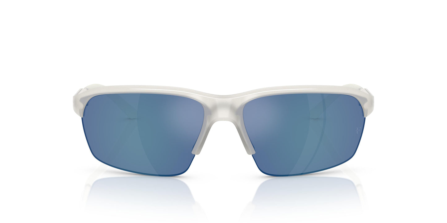 Oliver Peoples OV5572S R-6 700755 65