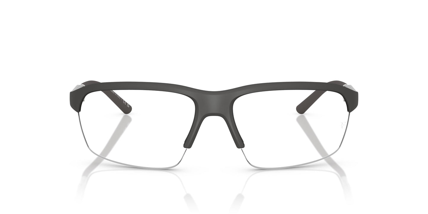 Oliver Peoples OV5572S R-6 7008SB 65