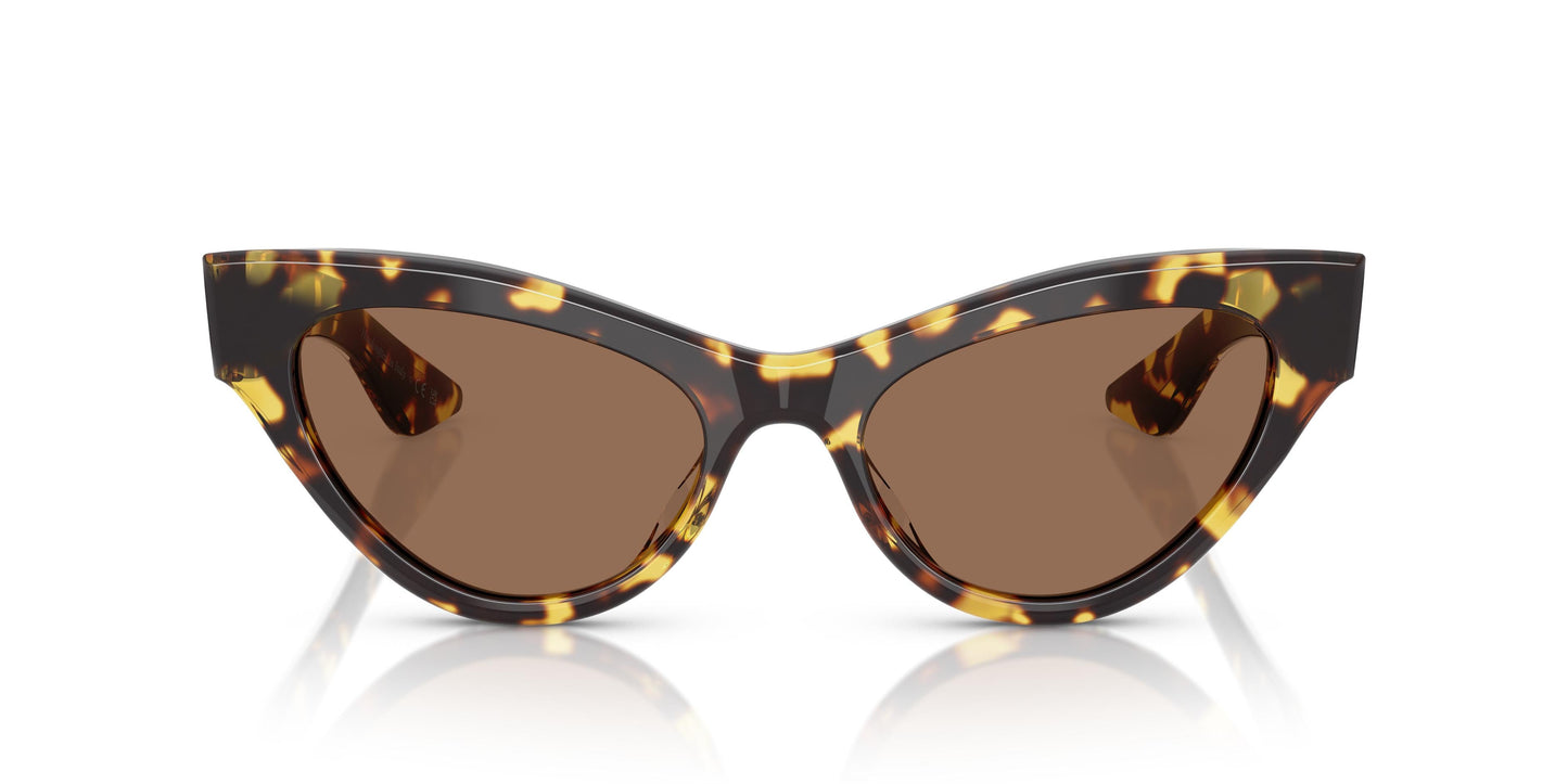 Oliver Peoples OV5573SU 1951C 140773 54