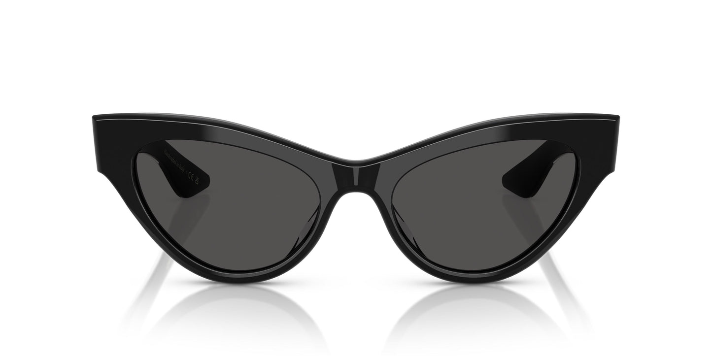 Oliver Peoples OV5573SU 1951C 149287 54