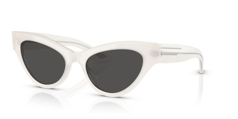 Oliver Peoples OV5573SU 1951C 160687 54