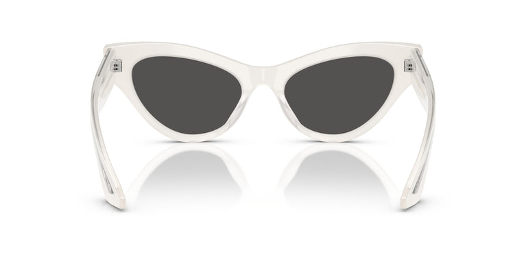 Oliver Peoples OV5573SU 1951C 160687 54