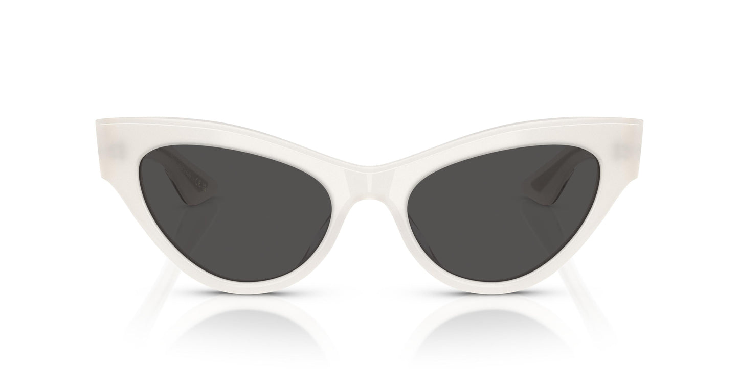 Oliver Peoples OV5573SU 1951C 160687 54