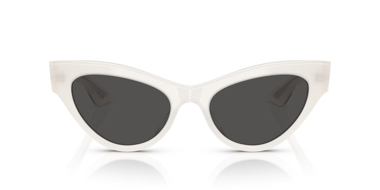 Oliver Peoples OV5573SU 1951C 160687 54