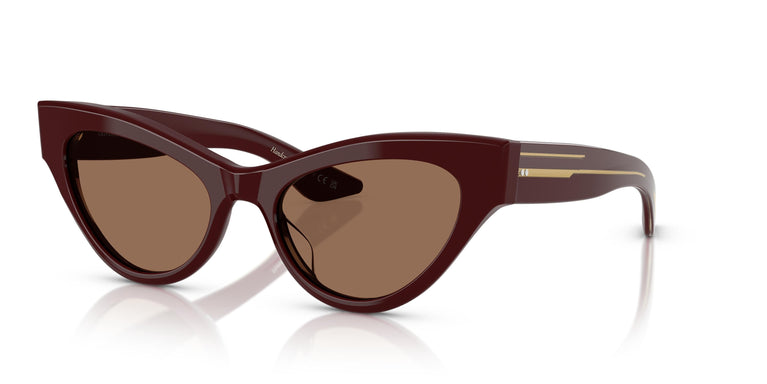 Oliver Peoples OV5573SU 1951C 178973 54