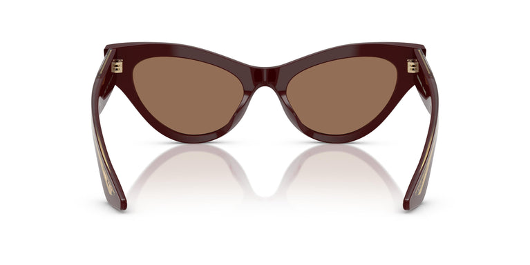 Oliver Peoples OV5573SU 1951C 178973 54