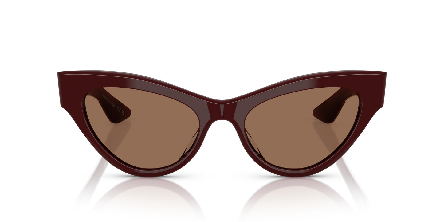 Oliver Peoples OV5573SU 1951C 178973 54