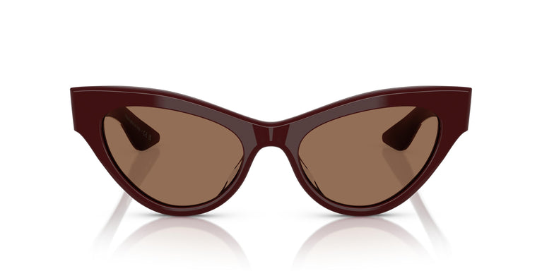 Oliver Peoples OV5573SU 1951C 178973 54