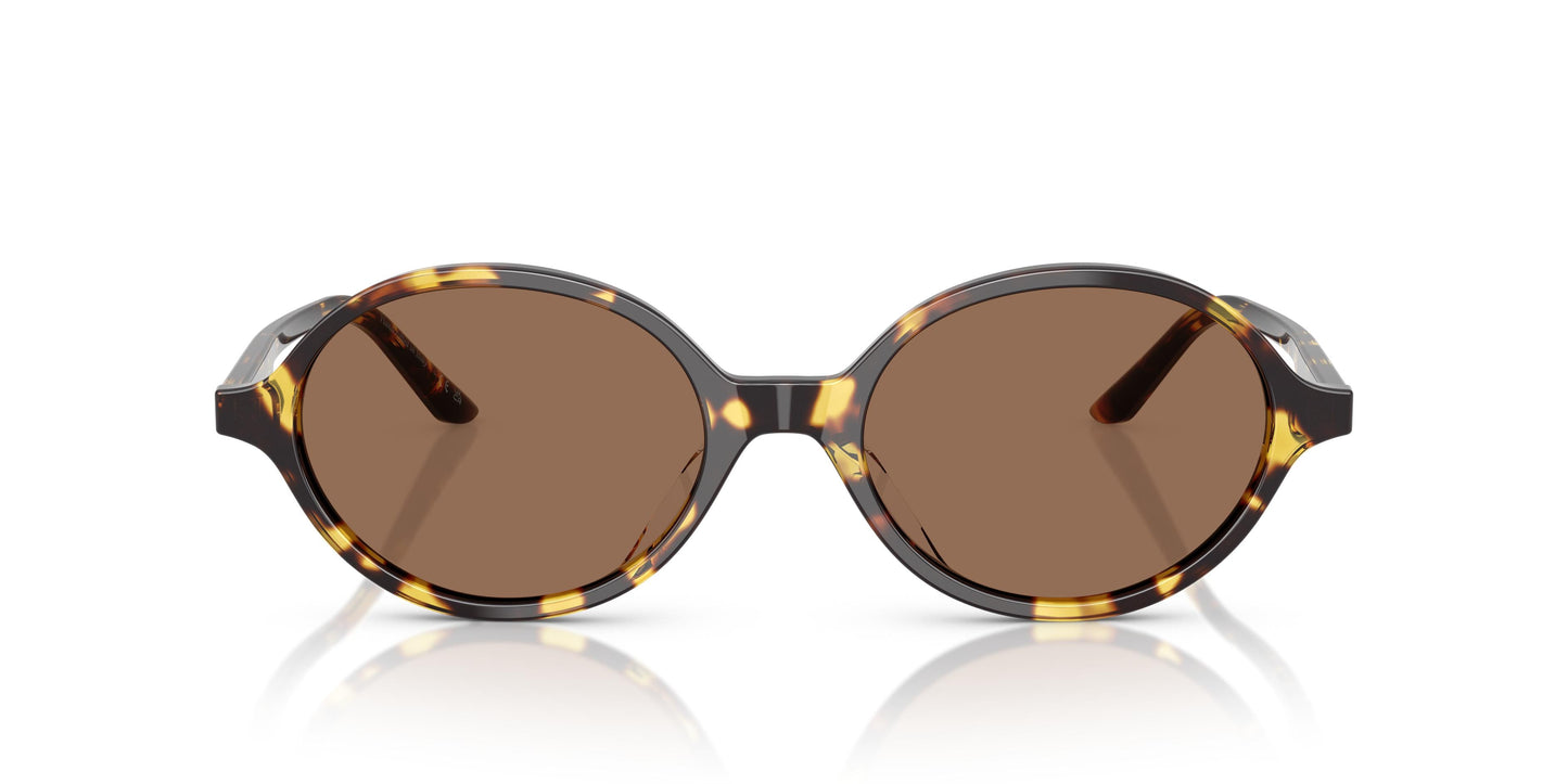 Oliver Peoples OV5574SU 2000C 140773 54
