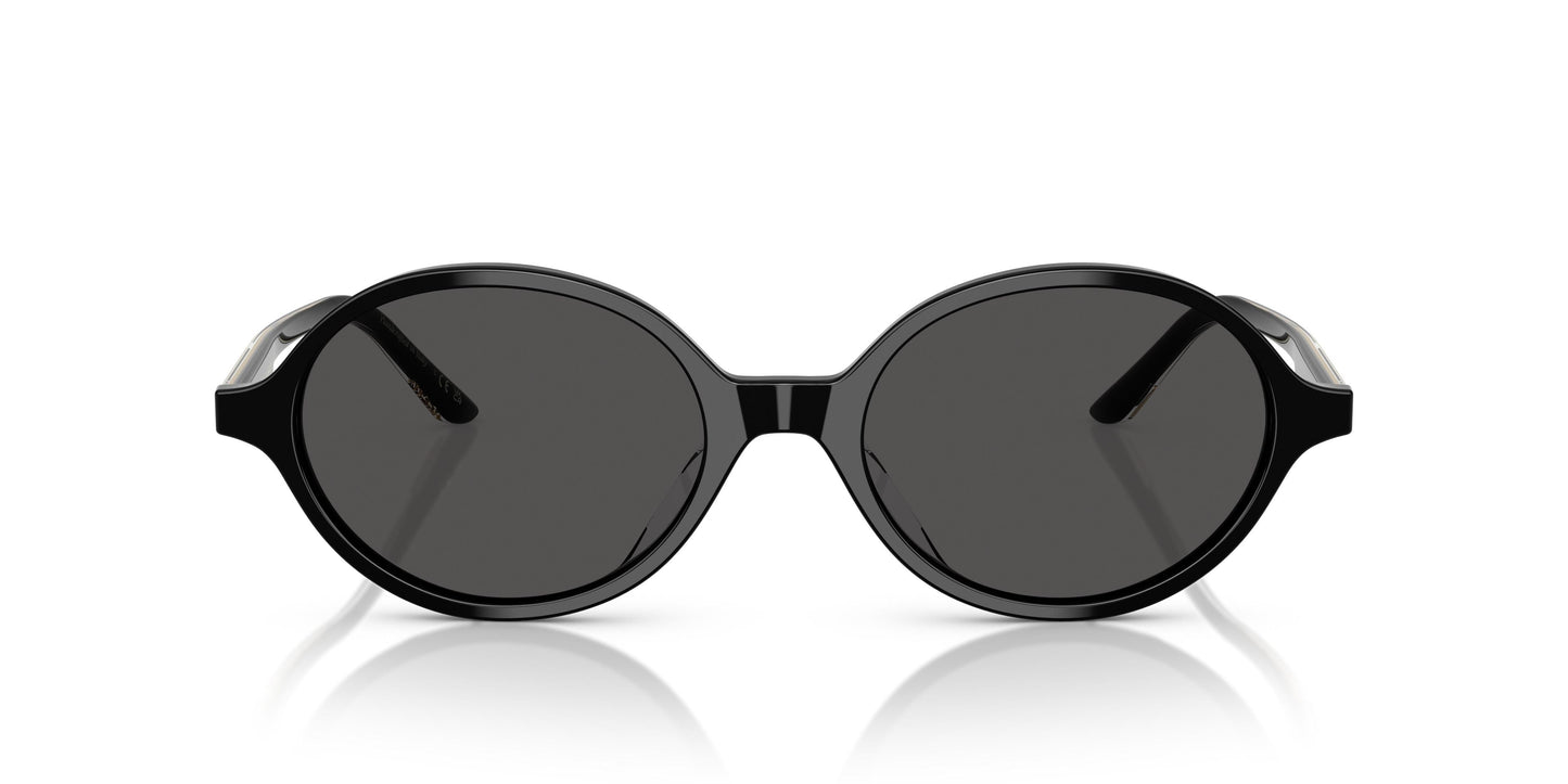 Oliver Peoples OV5574SU 2000C 149287 54