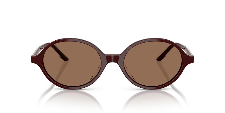Oliver Peoples OV5574SU 2000C 178973 54