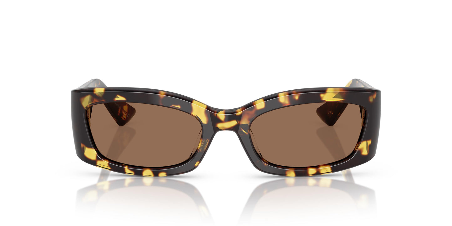 Oliver Peoples OV5575SU 1993C 140773 54