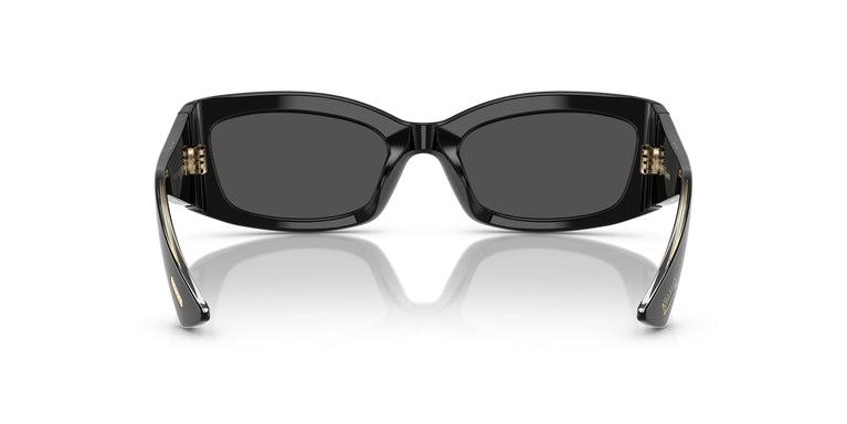 Oliver Peoples OV5575SU 1993C 149287 54
