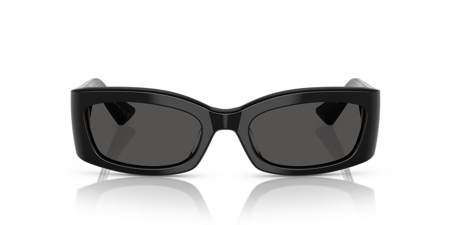Oliver Peoples OV5575SU 1993C 149287 54