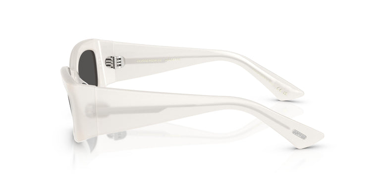 Oliver Peoples OV5575SU 1993C 160687 54