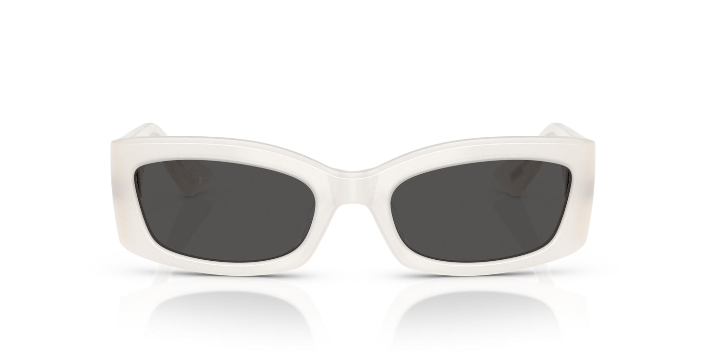 Oliver Peoples OV5575SU 1993C 160687 54