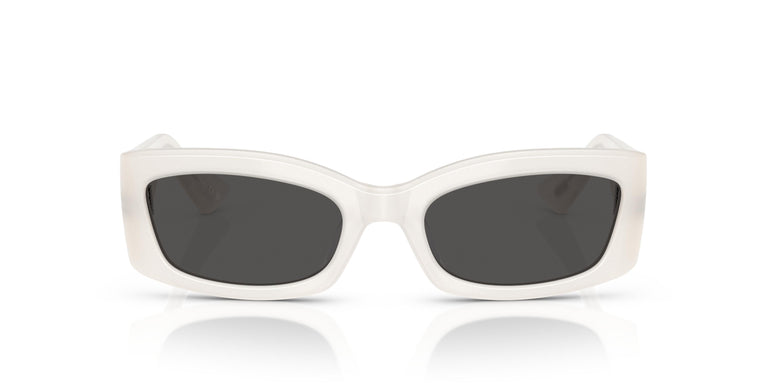 Oliver Peoples OV5575SU 1993C 160687 54
