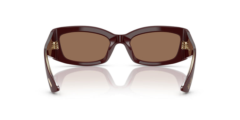 Oliver Peoples OV5575SU 1993C 178973 54