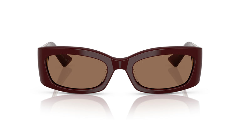 Oliver Peoples OV5575SU 1993C 178973 54