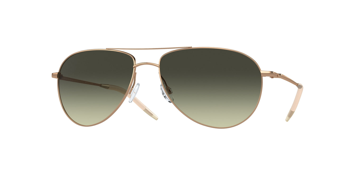 Oliver Peoples OV1002S BENEDICT 5037BH 59
