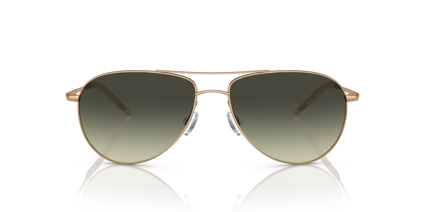 Oliver Peoples OV1002S BENEDICT 5037BH 59