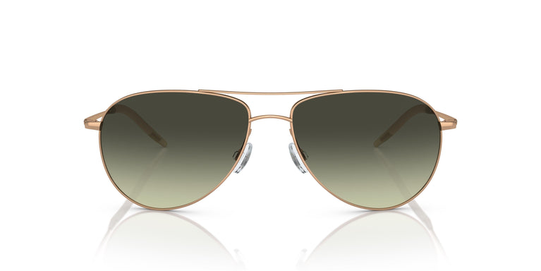 Oliver Peoples OV1002S BENEDICT 5037BH 59