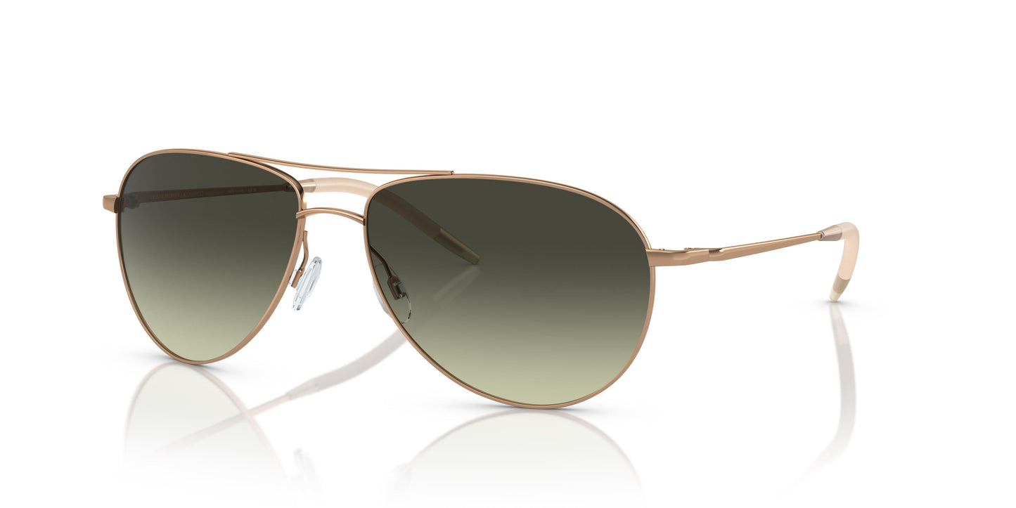 Oliver Peoples OV1002S BENEDICT 5037BH 59