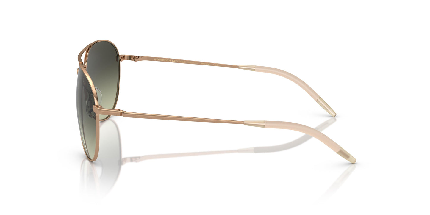 Oliver Peoples OV1002S BENEDICT 5037BH 59