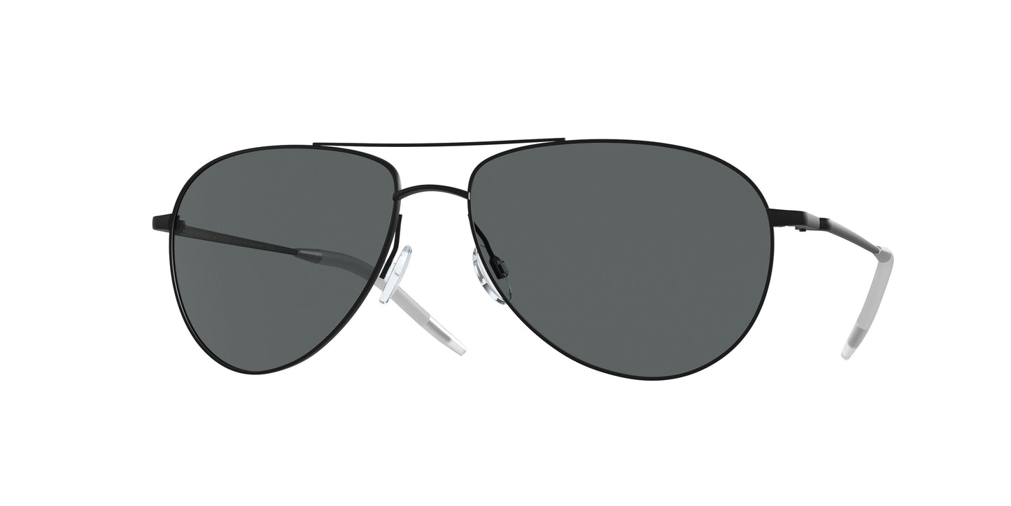 Oliver Peoples OV1002S BENEDICT 5062P2 59