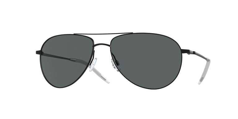 Oliver Peoples OV1002S BENEDICT 5062P2 59