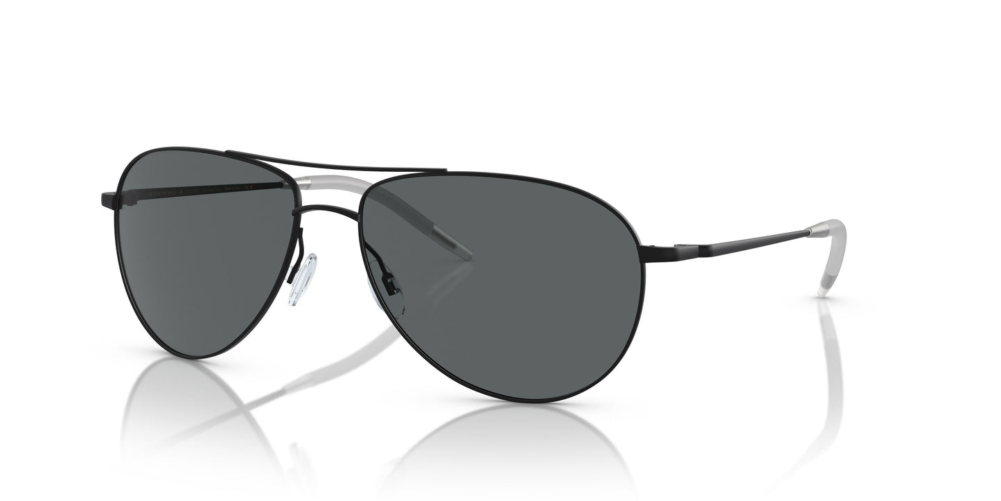 Oliver Peoples OV1002S BENEDICT 5062P2 59