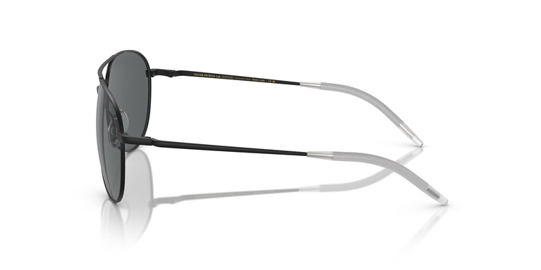 Oliver Peoples OV1002S BENEDICT 5062P2 59