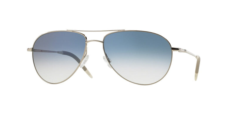 Oliver Peoples OV1002S BENEDICT 52413F 59