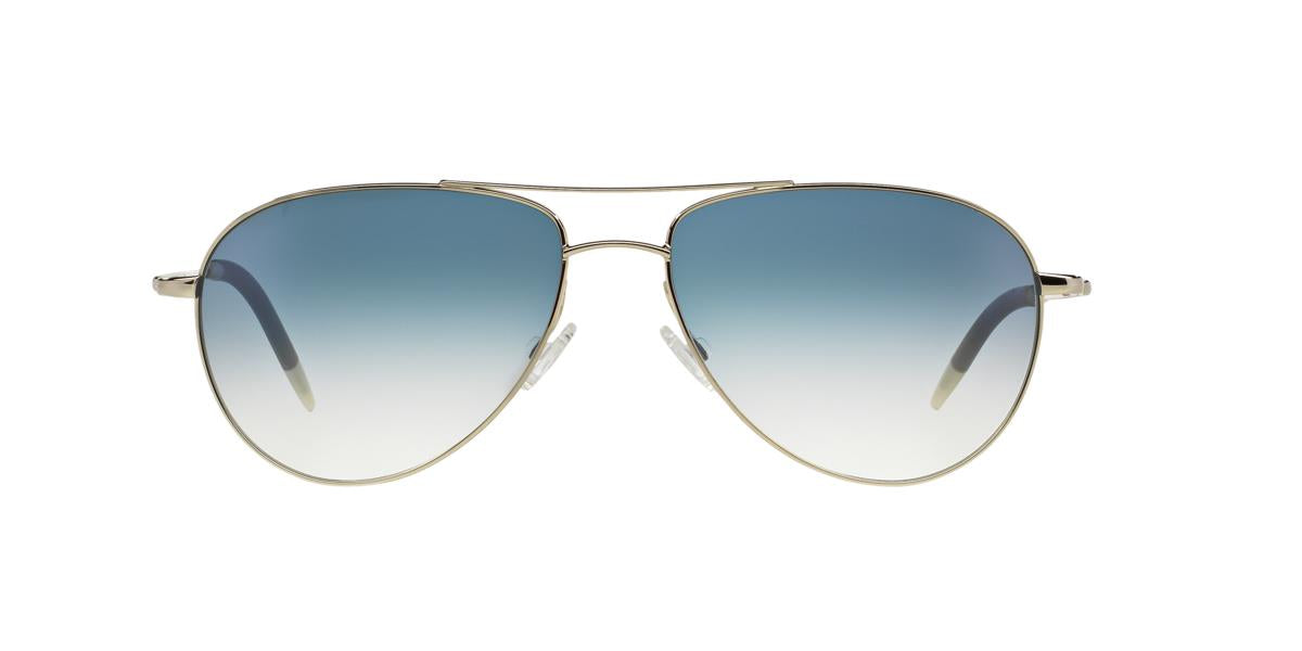 Oliver Peoples OV1002S BENEDICT 52413F 59