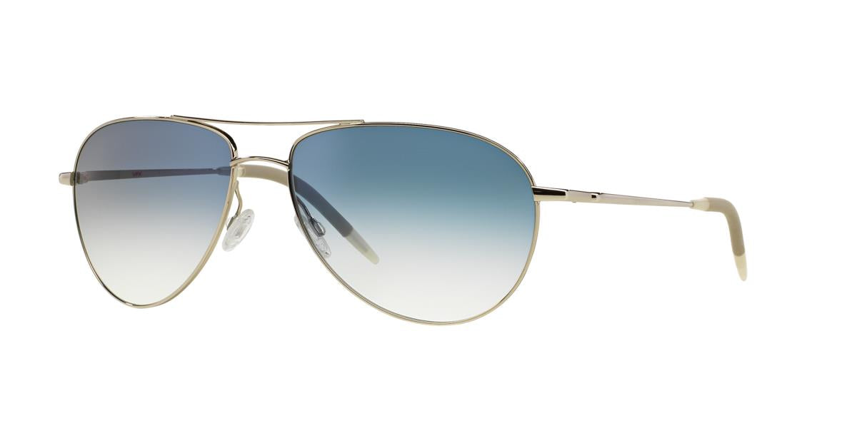 Oliver Peoples OV1002S BENEDICT 52413F 59