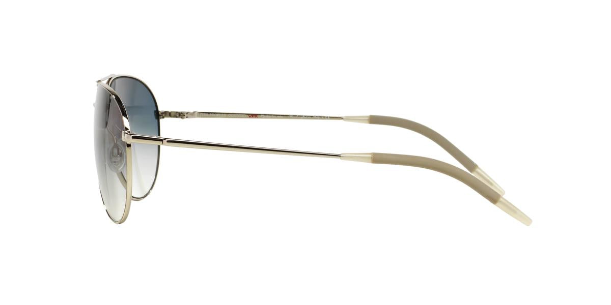 Oliver Peoples OV1002S BENEDICT 52413F 59