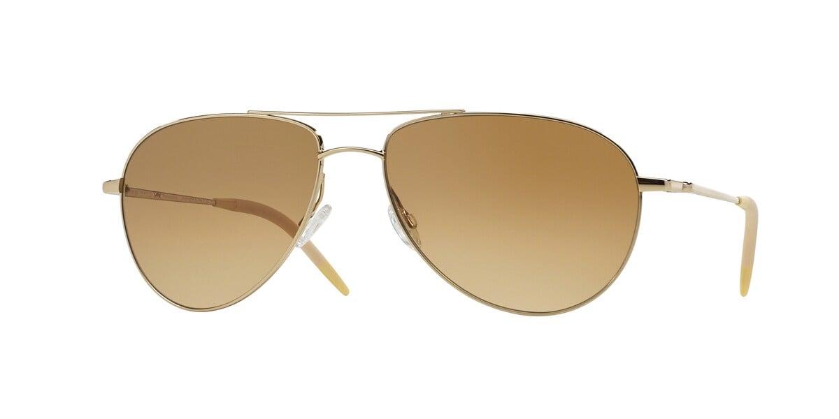 Oliver Peoples OV1002S BENEDICT 524251 59