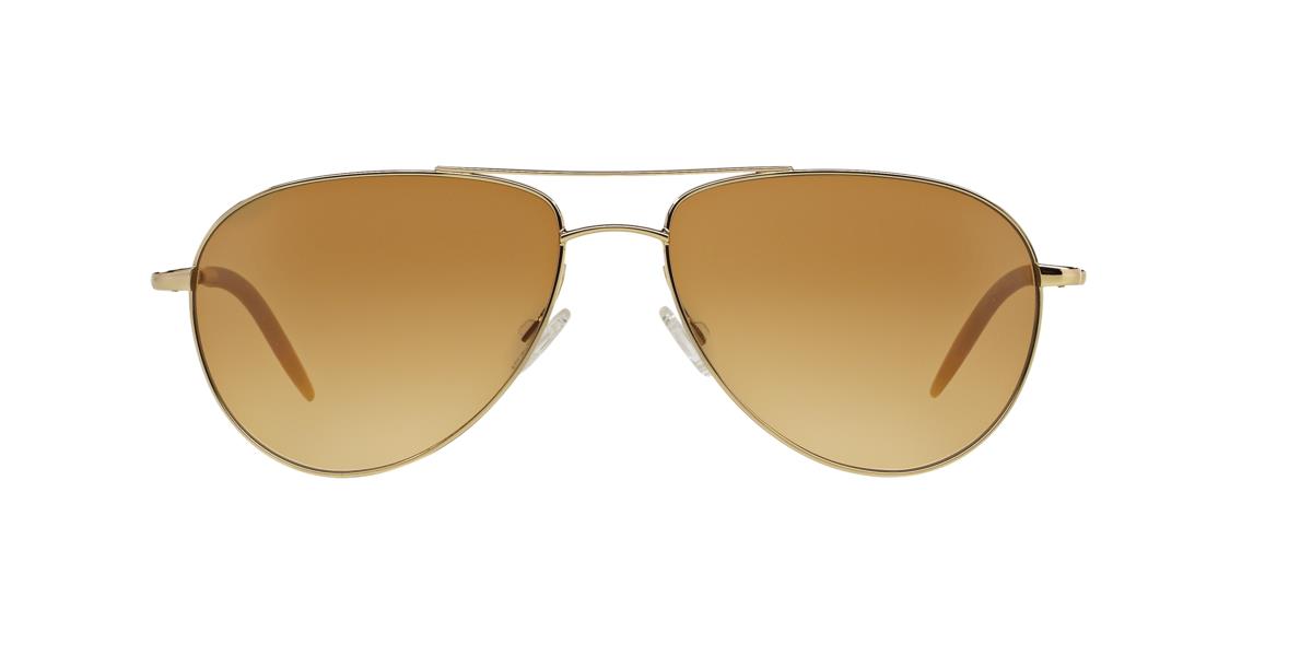 Oliver Peoples OV1002S BENEDICT 524251 59