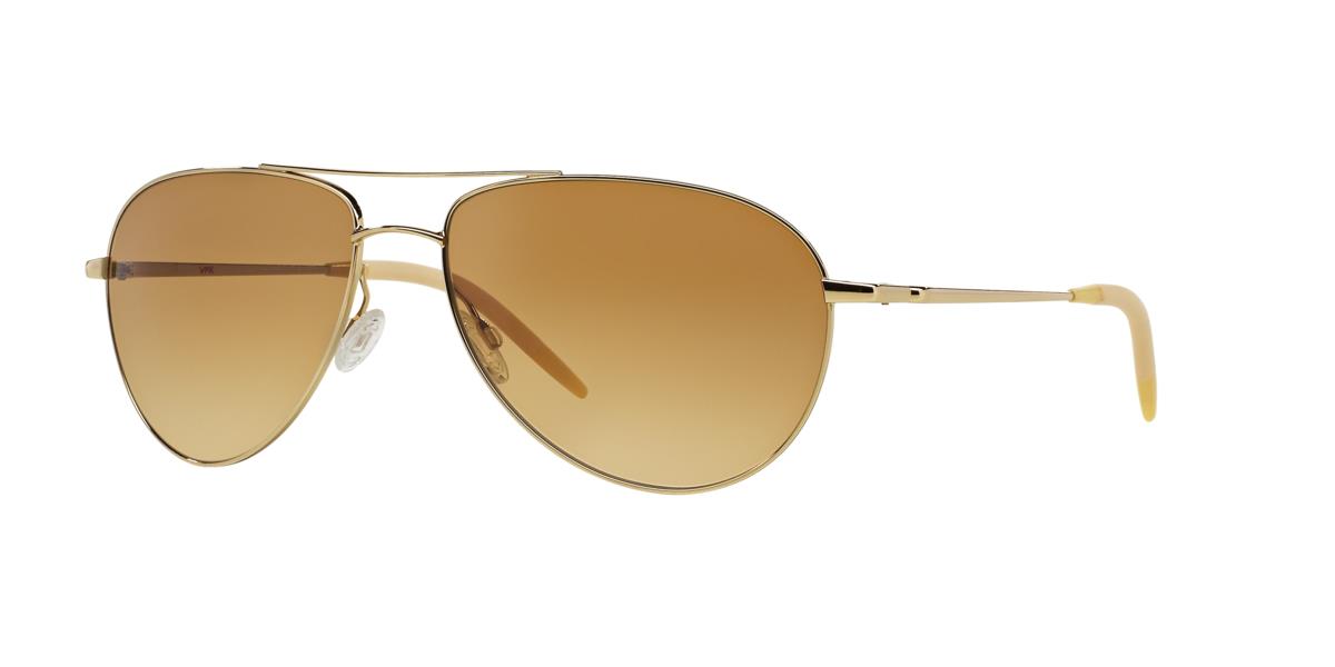 Oliver Peoples OV1002S BENEDICT 524251 59