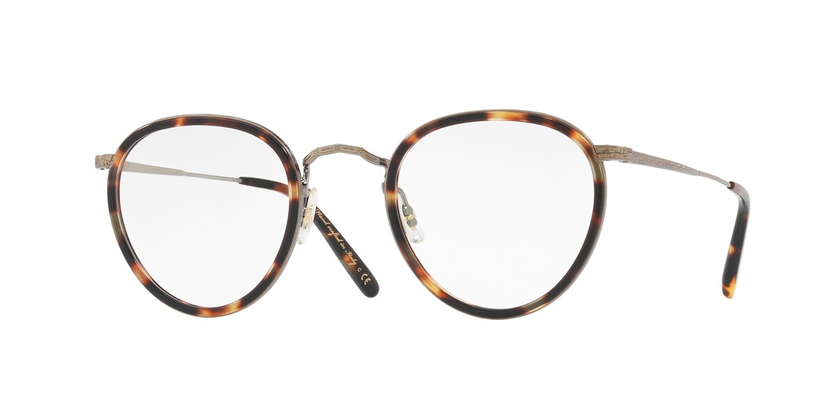 Oliver Peoples OV1104 MP-2 5039 46