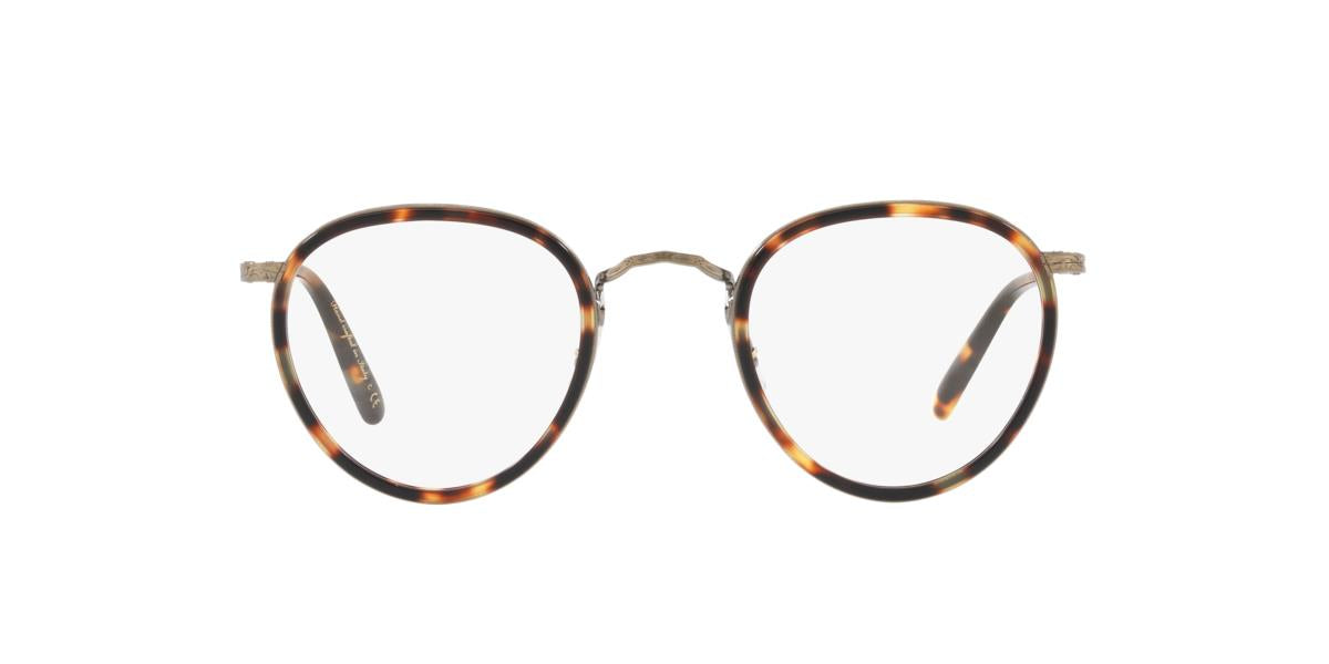 Oliver Peoples OV1104 MP-2 5039 46