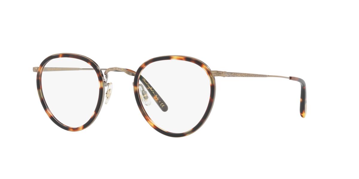 Oliver Peoples OV1104 MP-2 5039 46