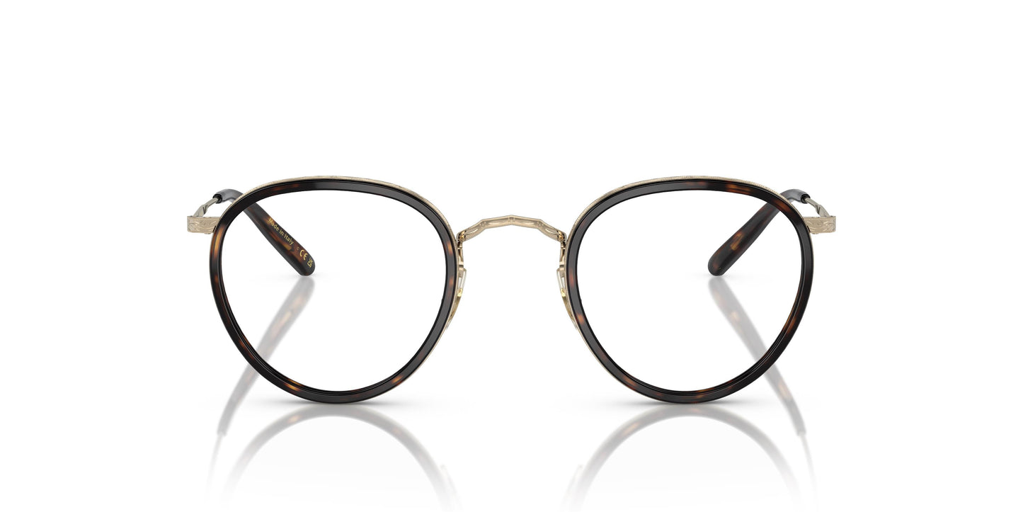 Oliver Peoples OV1104 MP-2 5145 48