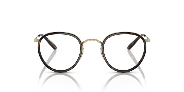 Oliver Peoples OV1104 MP-2 5145 46