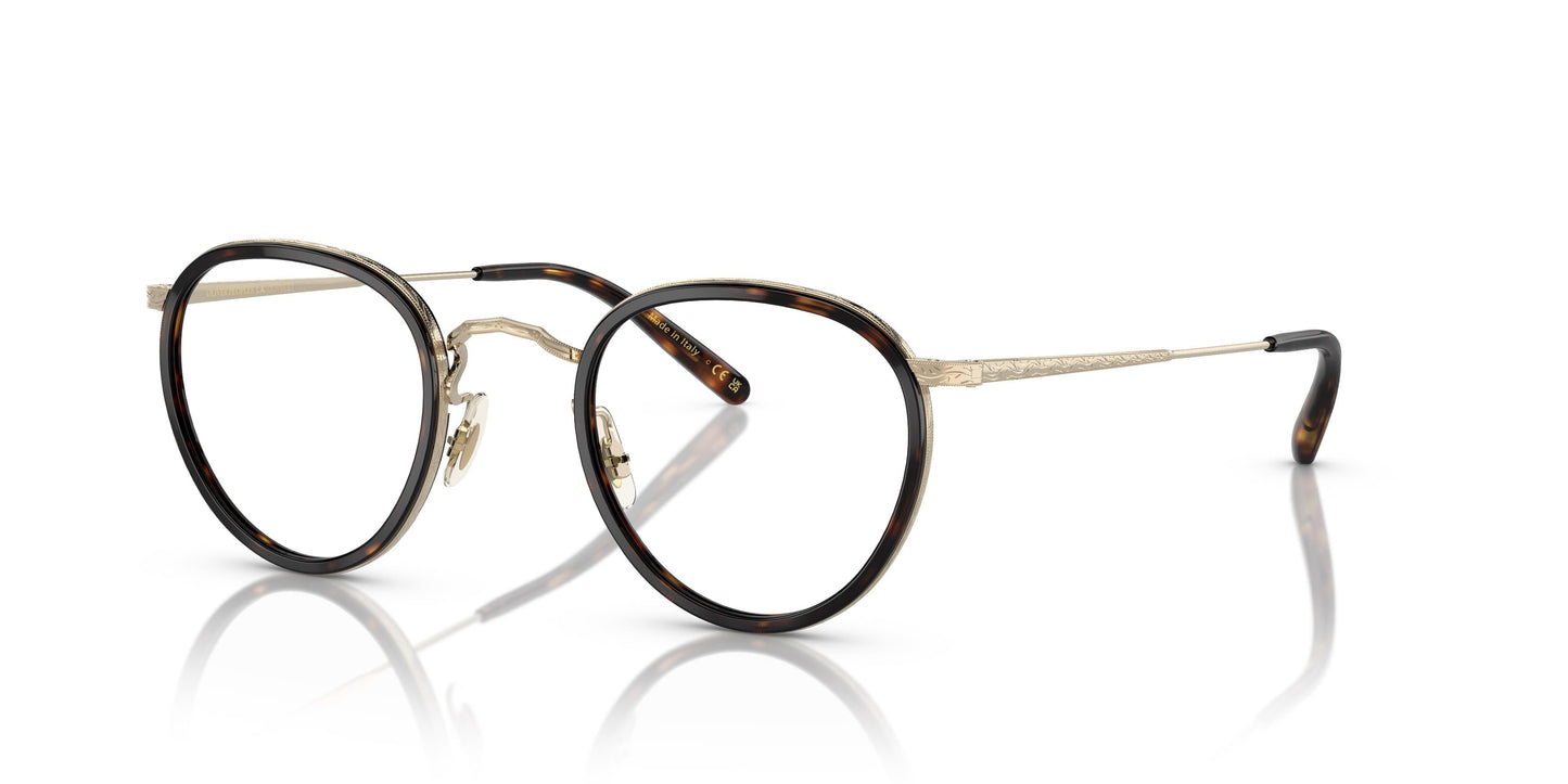 Oliver Peoples OV1104 MP-2 5145 48