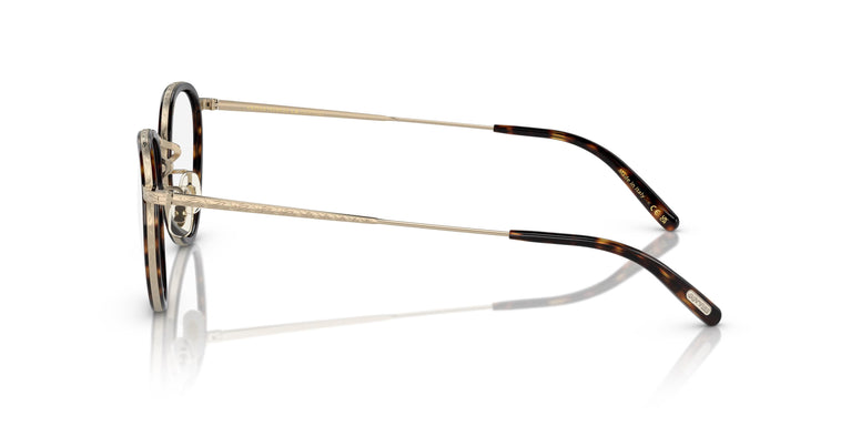 Oliver Peoples OV1104 MP-2 5145 46