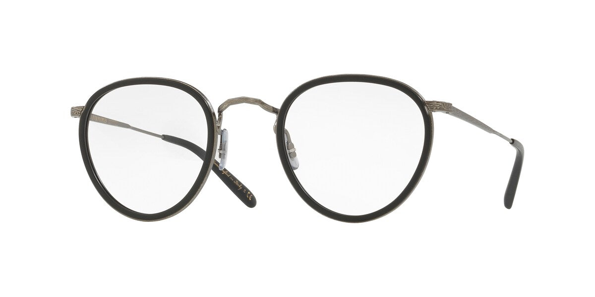 Oliver Peoples OV1104 MP-2 5244 46