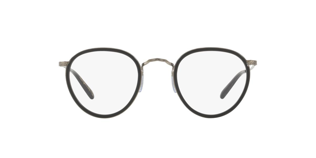 Oliver Peoples OV1104 MP-2 5244 46